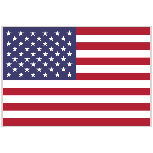 flag usa