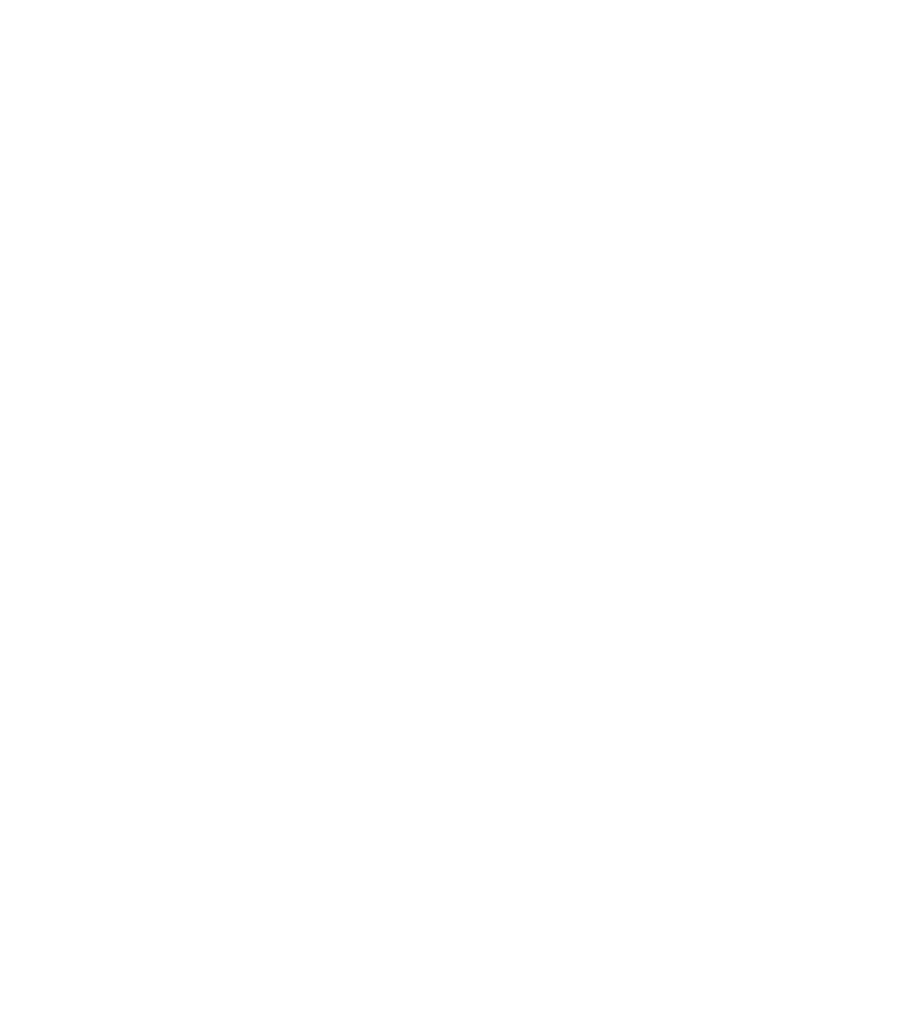 AB Collection Logo White