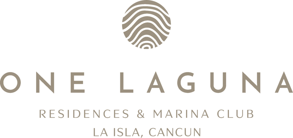 One Laguna