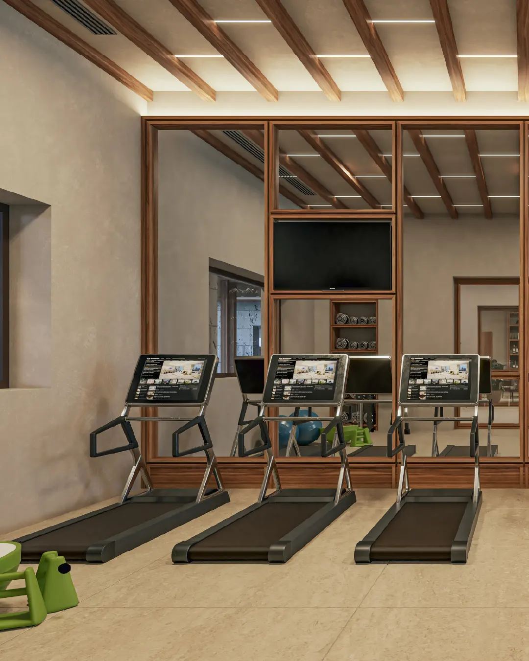 Oceanna Residence 3