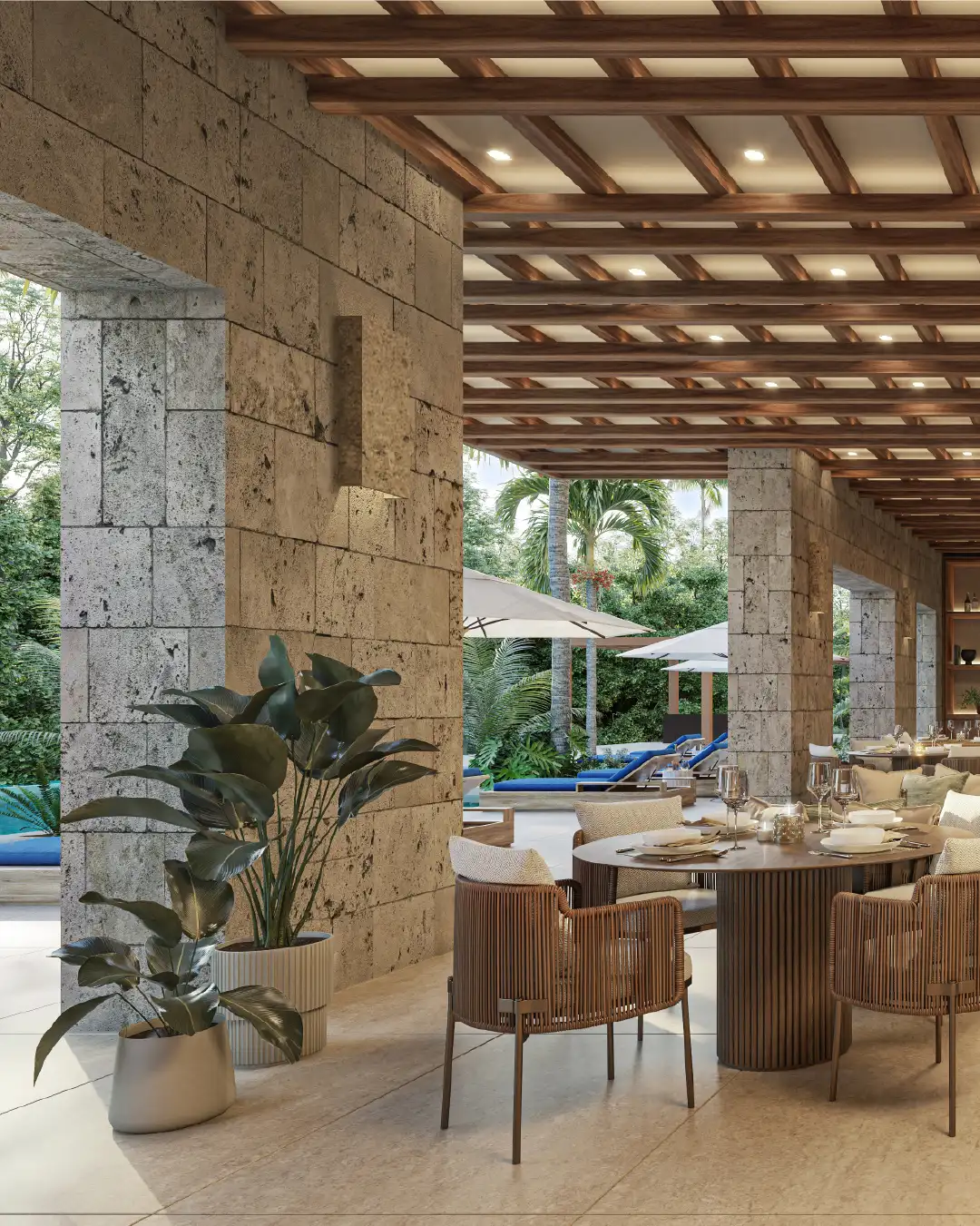 Oceanna Residence 3