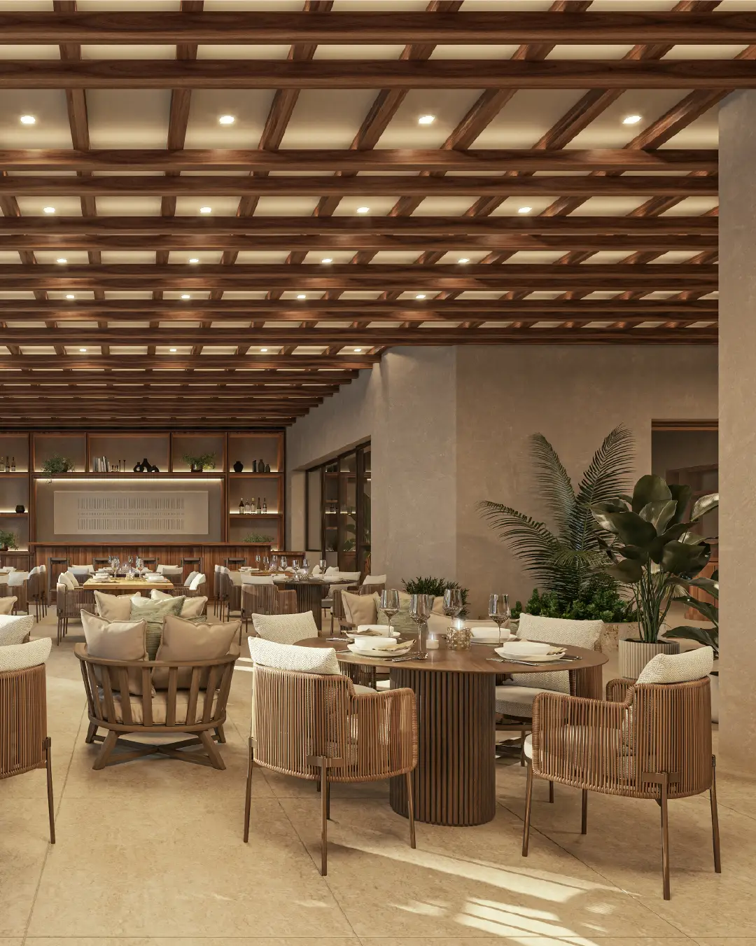 Oceanna Residence 3
