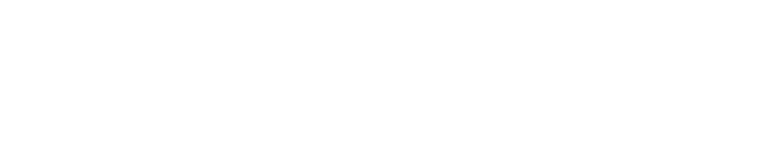 Logo SHA Residences