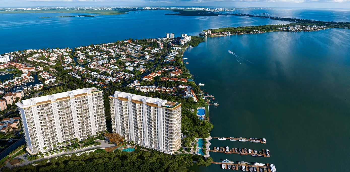 One Laguna Residence 2