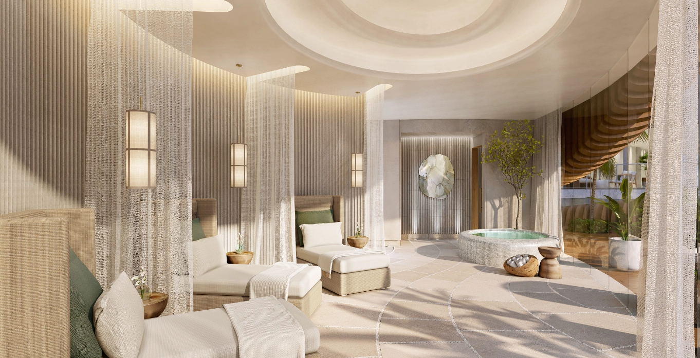 One Laguna Residence 3